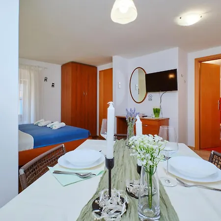 Awesome In With Wifi