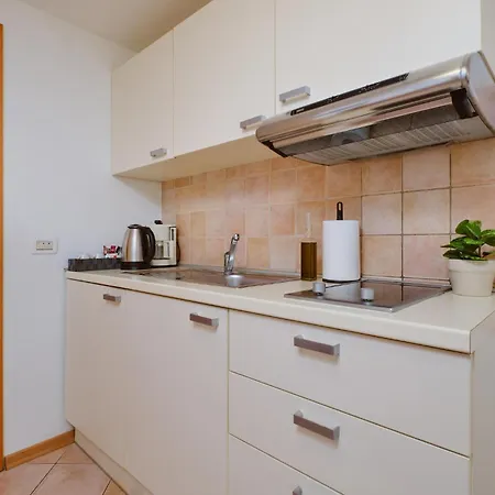 Awesome In With Wifi *