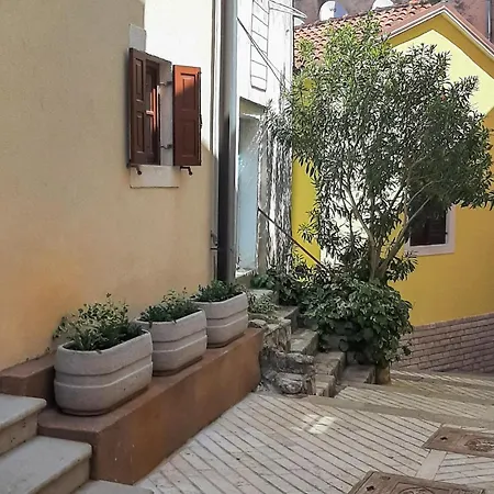 Awesome In With Wifi Cres