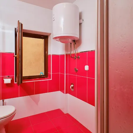 Awesome In With Wifi Apartament *