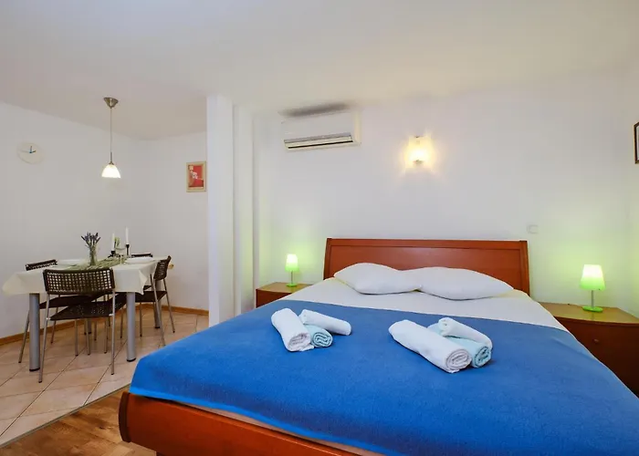 Awesome In With Wifi