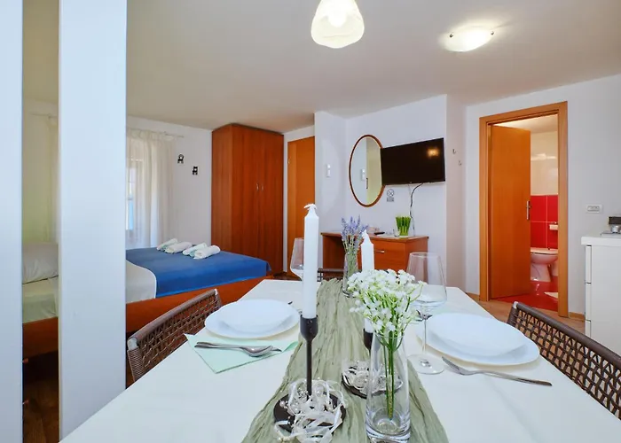 Awesome In With Wifi