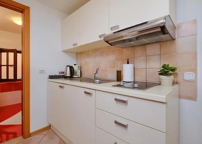 Awesome In With Wifi *