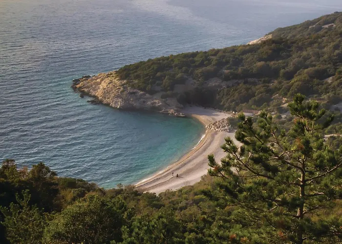 Awesome In With Wifi