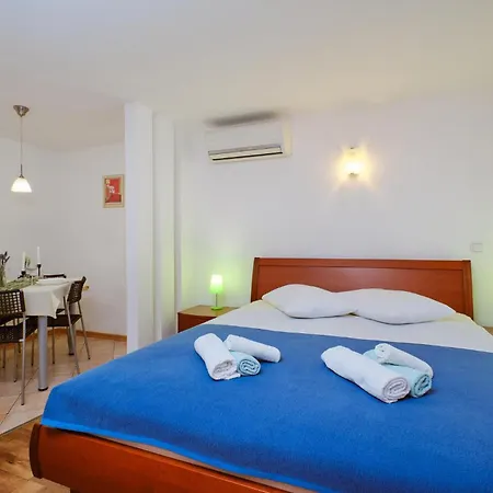 Awesome In With Wifi