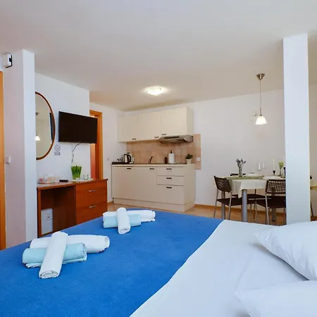 Apartment Awesome In With Wifi