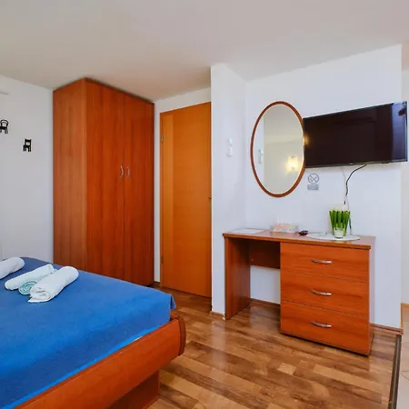 Apartment Awesome In With Wifi