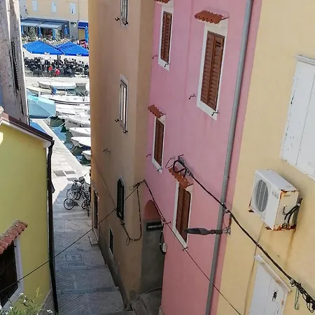 Amazing In With Wifi * Cres