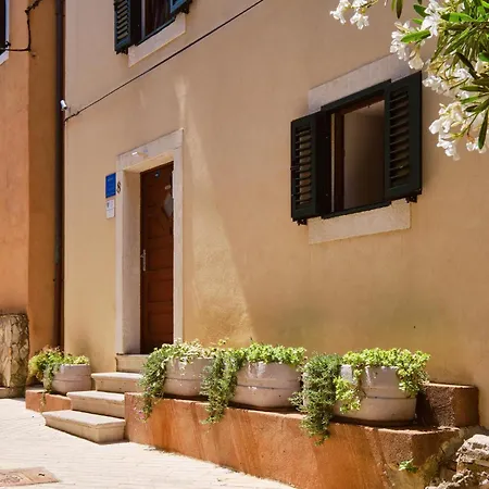 Awesome In With Wifi * Cres