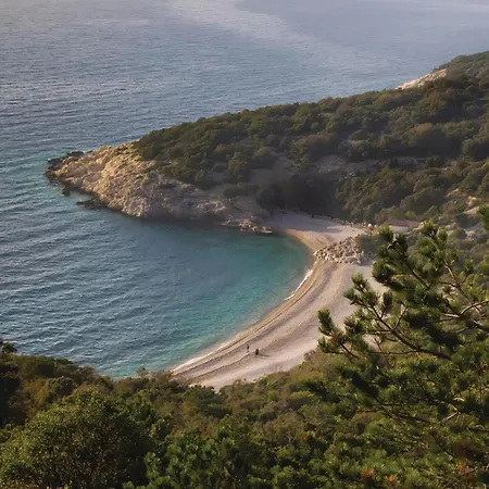 Awesome In With Wifi