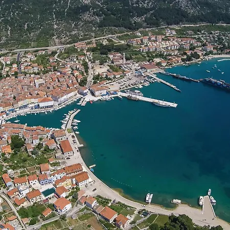 Amazing In With Wifi * Cres